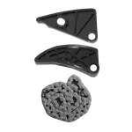 ZC76244PS - : INA US Engine Timing Chain Kit for INA US Image