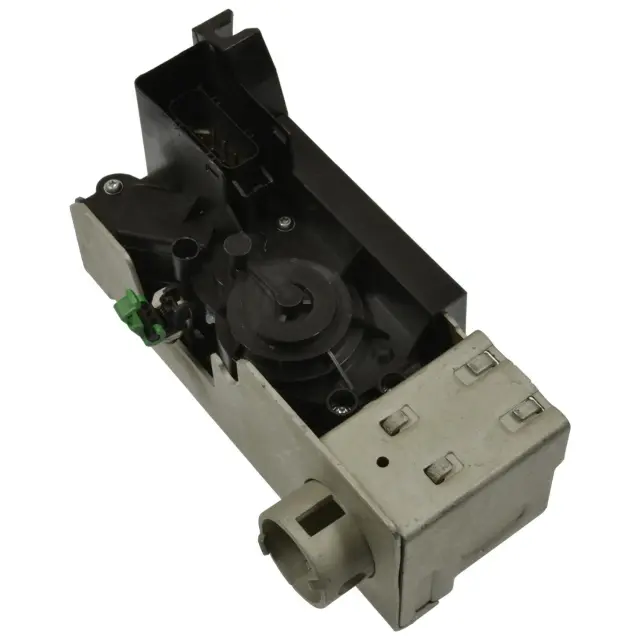 DLA854 - : Power Door Lock Actuator for SMP CORP Image