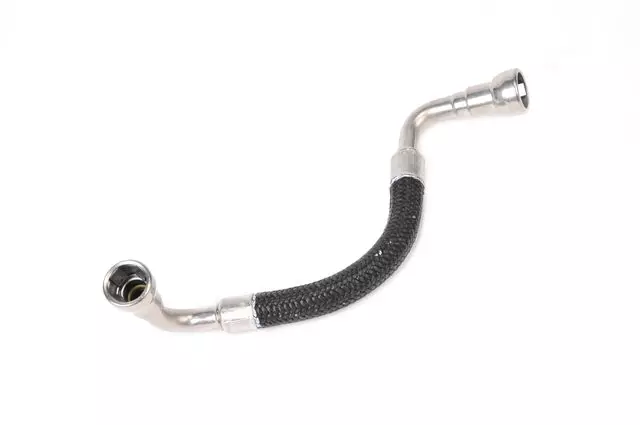 23255112 - : Fuel Feel Hose for GM Image