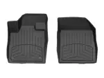 4418681IM - : Black FloorLiner™ HP for WeatherTech Image