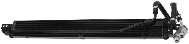 918619 - : Automatic Transmission Oil Cooler for Dorman Image