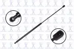 86466 - : Focus Auto Parts Hood Lift Support for Focus Auto Parts Image