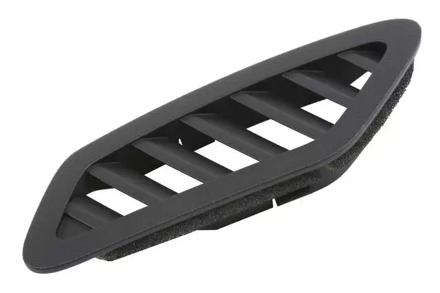 9067248 - Body: Dashboard Air Vent for Buick: LaCrosse Image