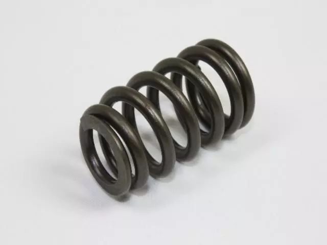 Valve Spring - Mopar (4781588AC)
