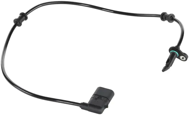 SS21537 - Brakes &amp; Brake Parts: ABS Wheel Speed Sensor for DELPHI Image