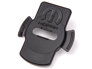 Trailer Hitch Adapter - Mopar (82213678)