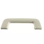 FS7Z5431406BD - Body: Grip Handle for Lincoln: Continental, MKC, MKZ, Nautilus Image