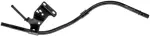 917429 - Engine: Engine Oil Dipstick Tube - Metal for Dorman Image