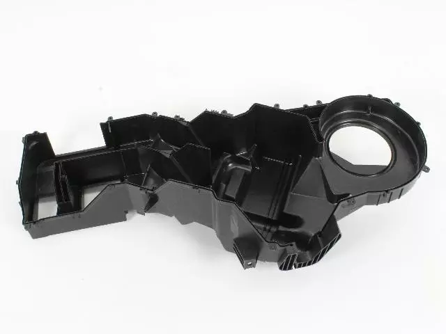 5073483AC - : Heater And A/C Unit Case, Upper for Mopar Image