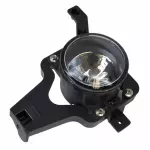 4S4Z15200AB - Electrical: Fog Lamp Assembly for Ford: Focus Image
