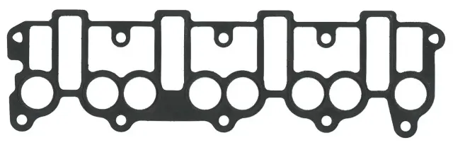 477630 - : Gasket, intake manifold for Elring Image