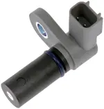 917782 - : Crankshaft Position Sensor for Dorman Image