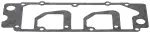 521388 - : Gasket, cylinder head cover for Elring Image