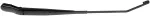 42885 - Wiper and Washer: Windshield Wiper Arm for Dorman Image