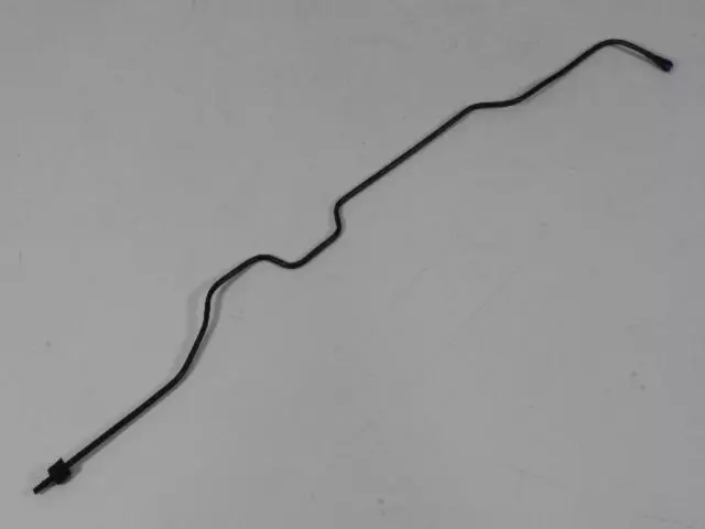 Fuel Supply Tube - Mopar (52126028AC)