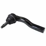 MEOE191 - : Motorcraft™ Outer Tie Rod for Ford: Fusion | Lincoln: MKZ | Mercury: Milan Image