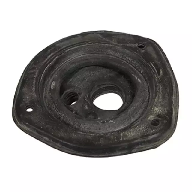 1.98 Mil Polyethylene Metallocene - Ford (F8ZZ-9008-AC)