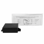 AE5Z15K866A - Electrical: Module for FORD Image