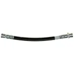 19287476 - : Hose for GM Image