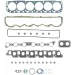 HS8168PT4 - : PermaTorque Engine Cylinder Head Gasket Set for FEL-PRO Image