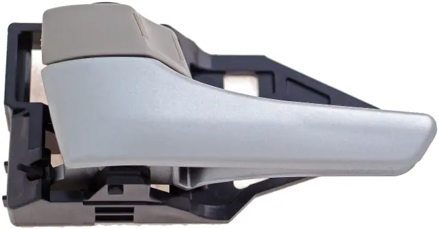 83893 - Body: Front Left, Rear Left Interior Door Handle for Dorman Image