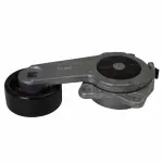BT47 - Cooling System: Motorcraftâ„¢ Belt Tensioner for Ford Image image