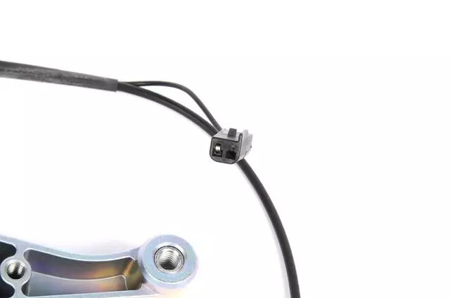 Amplifier - GM (23436114)