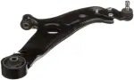 TC5210 - : Control Arm and Ball Joint Assembly for DELPHI Image