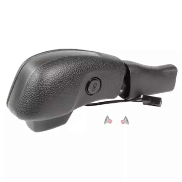 Shift Knob - Ford (8S4Z-7213-A)