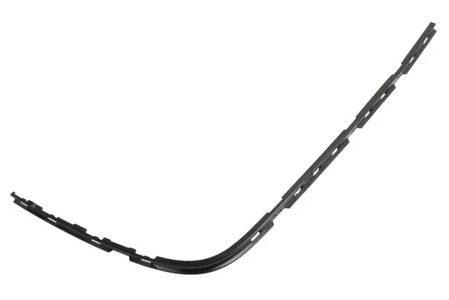 20869999 - Body: Side Bracket for Chevrolet: Traverse Image