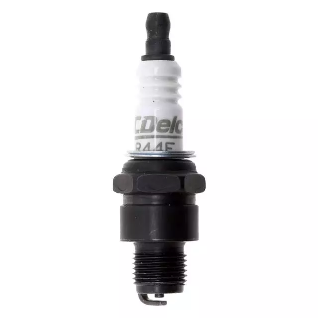 Spark Plug - GM (19362246)