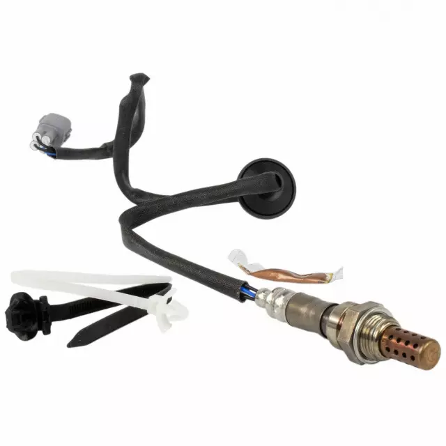 Sensor Hego - Ford (QDY-54)