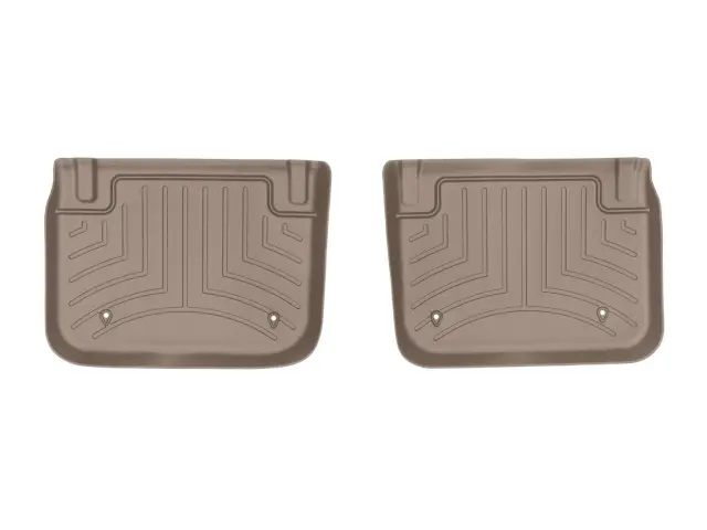 4515123 - Accessories: FloorLiner™ DigitalFit® for WeatherTech Image