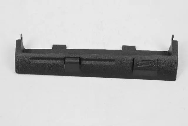 Glove Box Shelf - Mopar (1VV08DX9AB)