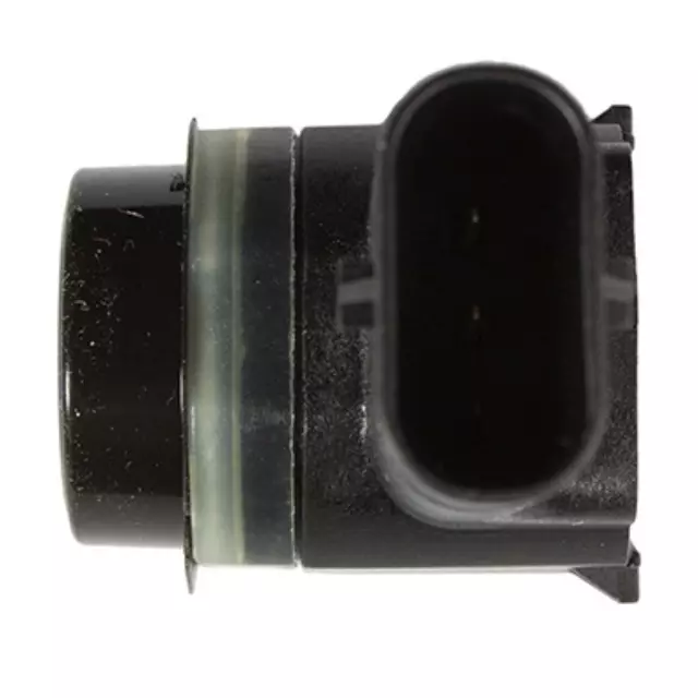 Sensor - Ford (CV6Z-15K859-A)