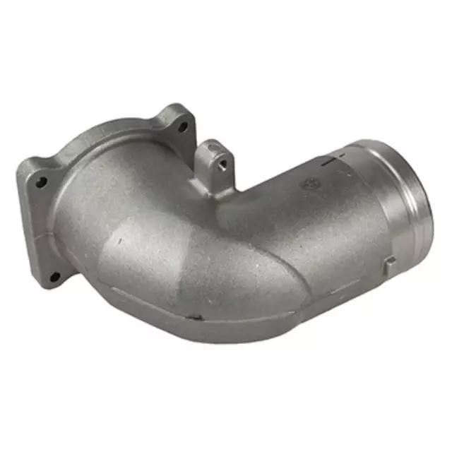 Elbow - Ford (5C3Z9Y432AA)