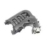 4591863AJ - : Intake Manifold Plenum for Mopar Image