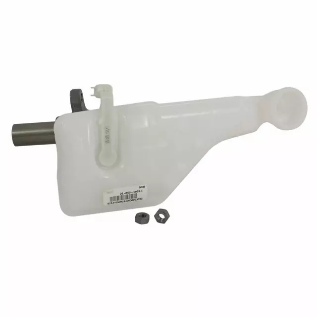 DG9Z2140N - : Master Cylinder for Ford: Fusion | Lincoln: MKZ Image