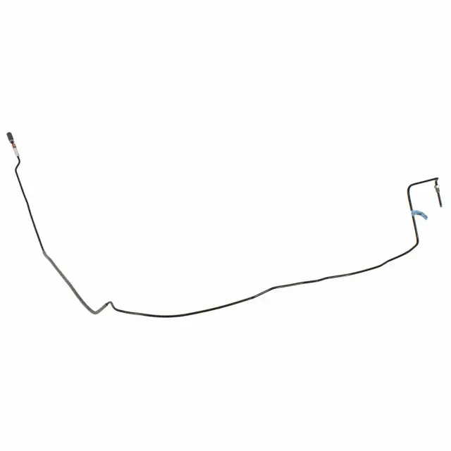 BRTAR14 - : Tube Assembly Brake for Ford Image