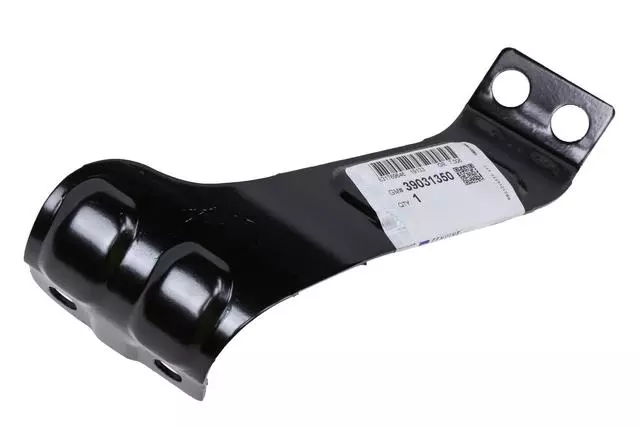 39031350 - Body: Gusset for Chevrolet: Cruze Image