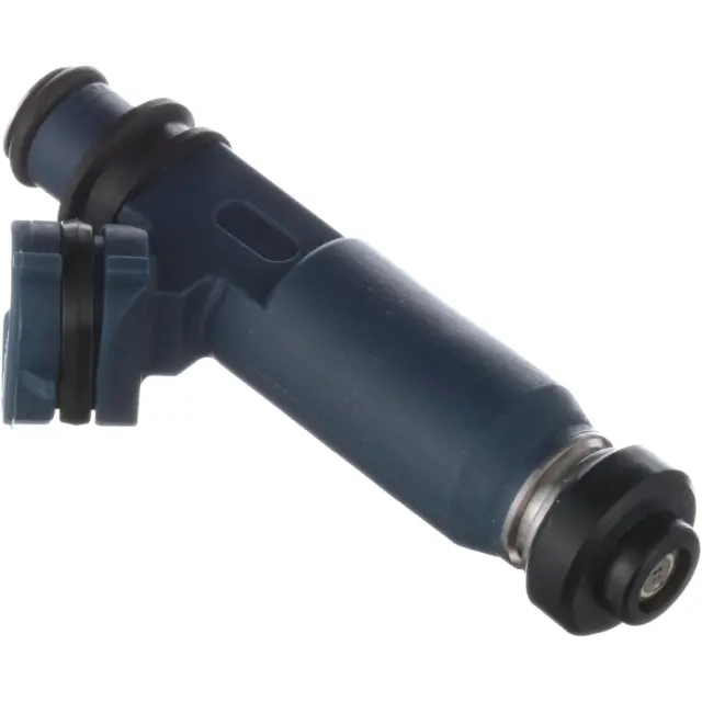 FJ387 - Air Intake &amp; Fuel Delivery: Fuel Injector - MFI - New for SMP CORP Image