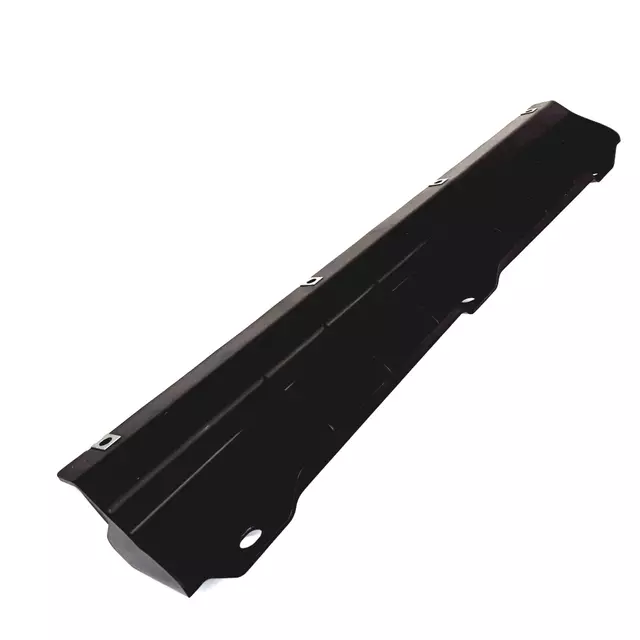 7L8825195A - : 2007-2015 Audi Q7 - Connector Plate for Audi: Q7 Image