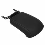 CJ5Z7806024AE - Body: Compartment Door for Ford: Escape Image