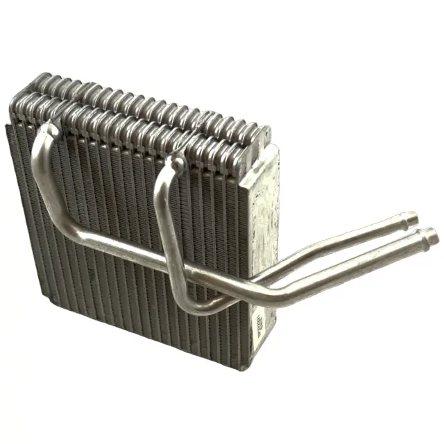 4711834 - Air Conditioning &amp; Heat: gpd Evaporator 4711834 for GLOBAL PARTS DISTRIBUTORS Image