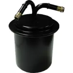 22032087 - : Fuel Filter for OmniParts Image