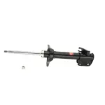 334306 - : Gas Strut for KYB Image