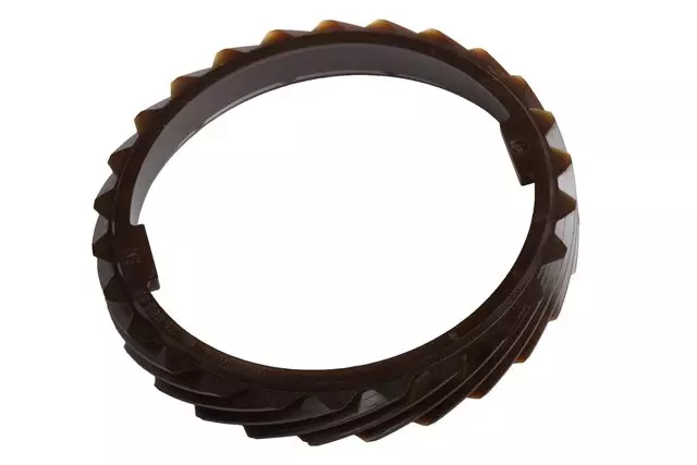 25195064 - : Speedometer Drive Gear for GM Image