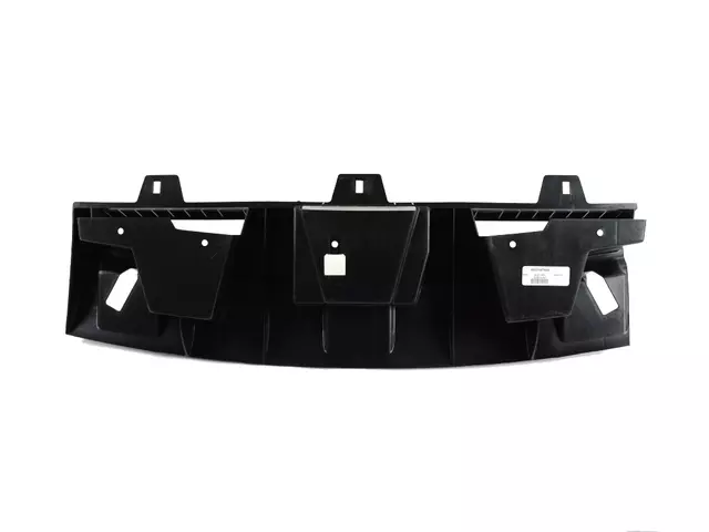 Air Inlet Baffle - Mopar (68223479AA)