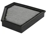 3110270 - : Magnum FLOW OE Replacement Air Filter w/ Pro DRY S Media for aFe Power Image