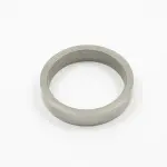 70655 - : CURVED RADIATOR HOSE, DAYCO for DAYCO HYDRAULIC Image